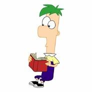 Ferb Fletcher's Stream profile image