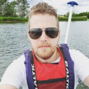Sigge's Stream profile image