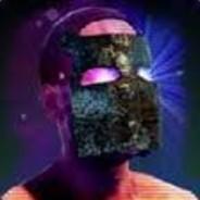 Mlgslayerbro231's - Steam avatar