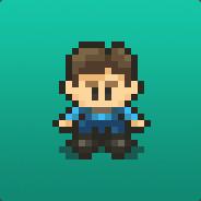 Buttergolem's Stream profile image