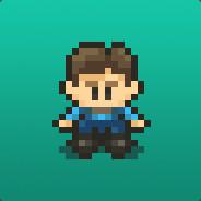 Buttergolem's - Steam avatar