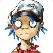 Esoteric's Stream profile image