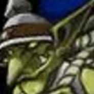 Exe188's Stream profile image