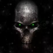 KopBo's - Steam avatar