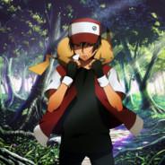 Aligenigena's Stream profile image