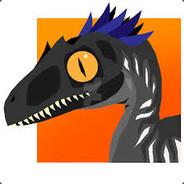 The Raptor's - Steam avatar