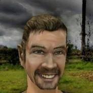 Tommyjummy's - Steam avatar