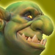 [ITCF]TANK's Stream profile image