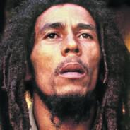 BobMarley's - Steam avatar