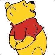 狗带's Stream profile image