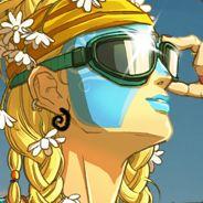 King-XianUp's Stream profile image