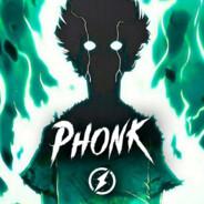 Globex's Stream profile image