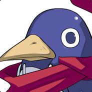 Prinny Dood's - Steam avatar