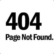 Nain trouvable's Stream profile image