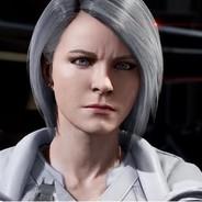 Halaskar's Stream profile image