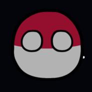 PolandBall's Stream profile image