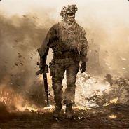 WeeMan's - Steam avatar