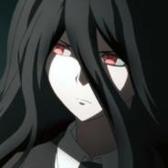 Izuru Alexandros RÆ's Stream profile image