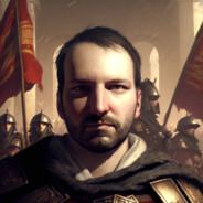 Magnus Maximus's - Steam avatar