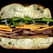 Schruggel's Stream profile image