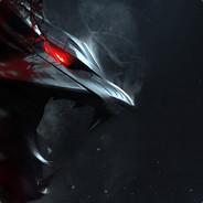 kael's - Steam avatar