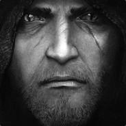 Druid's Stream profile image