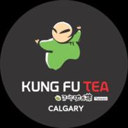 XinDungGietEm's - Steam avatar