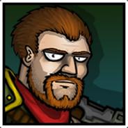 Richard Mille's Stream profile image