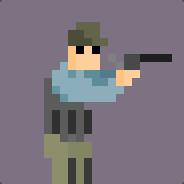 OOK's Stream profile image