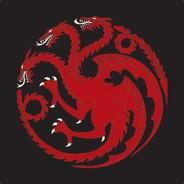 Xyz scorpion402's - Steam avatar