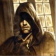 FoxOfFire's Stream profile image