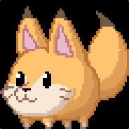 S.M's Stream profile image