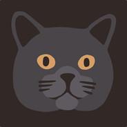 BS | Dr.Kozmonot's Stream profile image