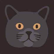 nayibster's - Steam avatar