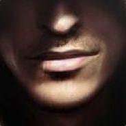 Scorpy.®«'s - Steam avatar