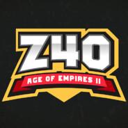 TAG_Z40's - Steam avatar
