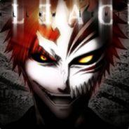 Darkisito's - Steam avatar