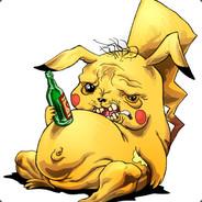 Saltt's - Steam avatar