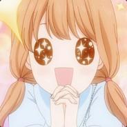 DarkVamp's - Steam avatar