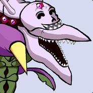 Mogumbodamus's Stream profile image