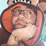 BlueMades's Stream profile image