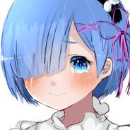 Mikazuki Yozora 48763's Stream profile image