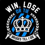 bluearmy1969's Stream profile image