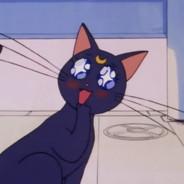 jessavana's Stream profile image