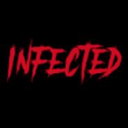 [CL]InFeCtED's Stream profile image