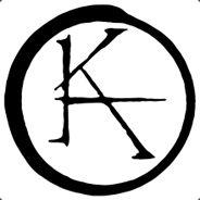 d1ke's - Steam avatar