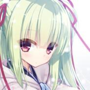 Yokaze's - Steam avatar