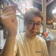 .'s Stream profile image