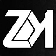 ZedryK's Stream profile image