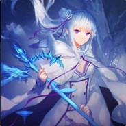 MeiLan's Stream profile image